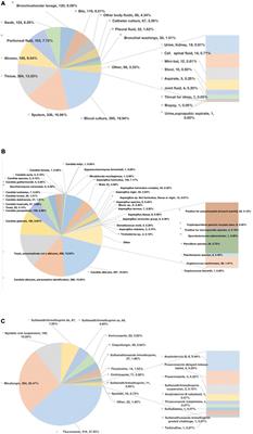 Appropriate empirical antifungal therapy is associated with a reduced mortality rate in intensive care unit patients with invasive fungal infection: A real-world retrospective study based on the MIMIC-IV database